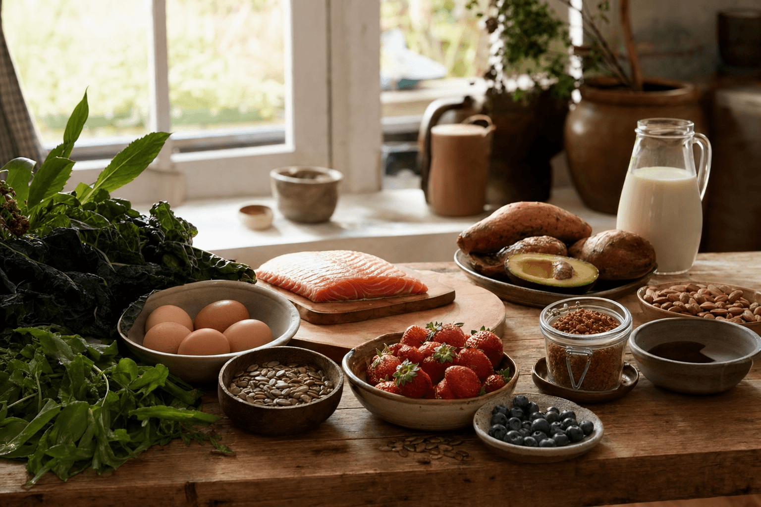 Acne and Nutrition: What the Latest Research Says — acne diet nutrition
