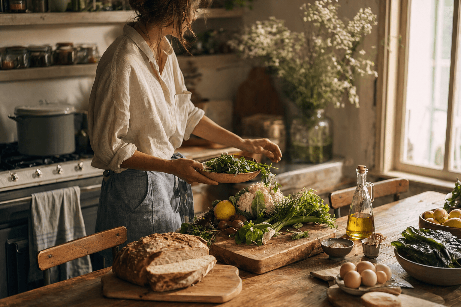 The Anti-UPF Movement: What's Driving the Backlash Against Processed Food — anti UPF movement