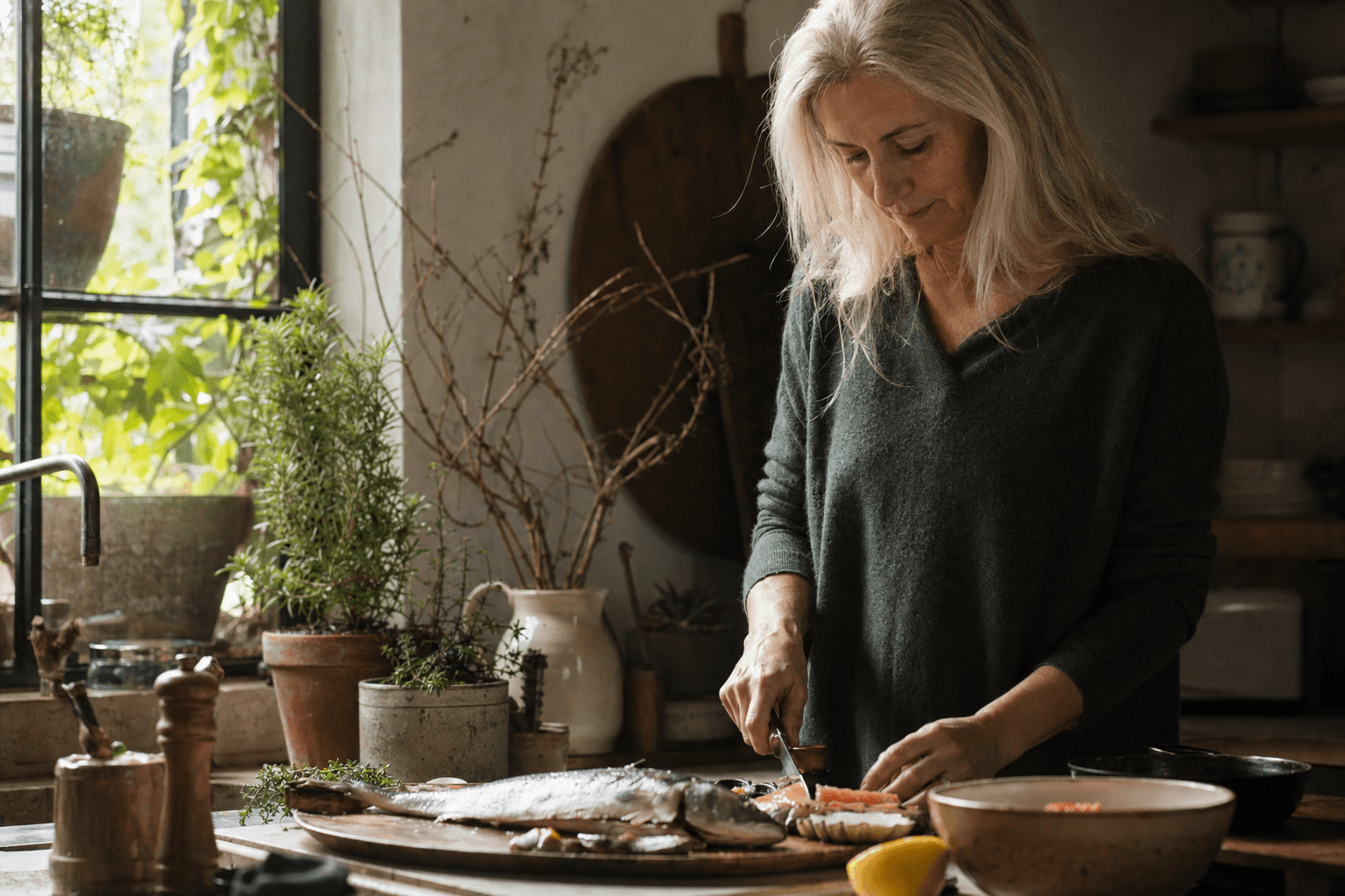 B12 Absorption Declines with Age: Here's What to Do — B12 absorption ageing