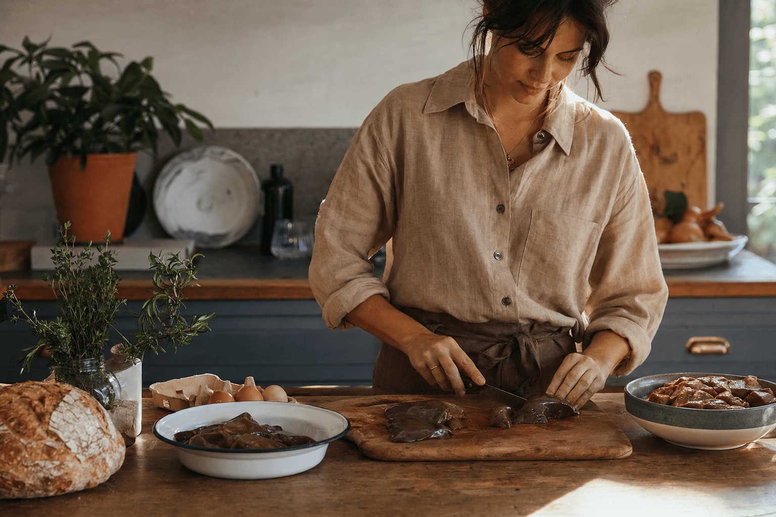 B12 Deficiency: Signs, Causes and the Fastest Way to Fix It — B12 deficiency symptoms