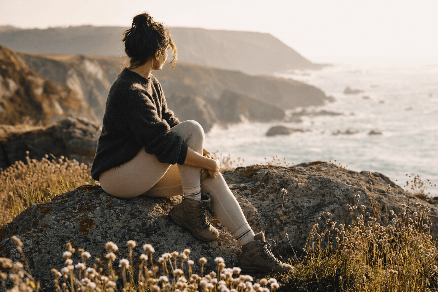 Collagen for Joint Pain: What Does the Evidence Say? — collagen joint pain