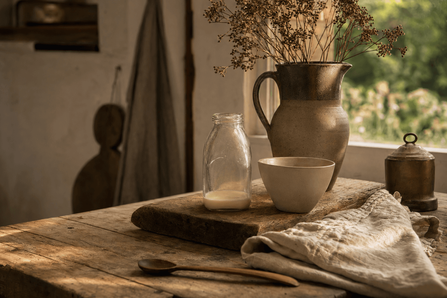 Colostrum and the Immune System: What the Science Actually Shows — colostrum immune system
