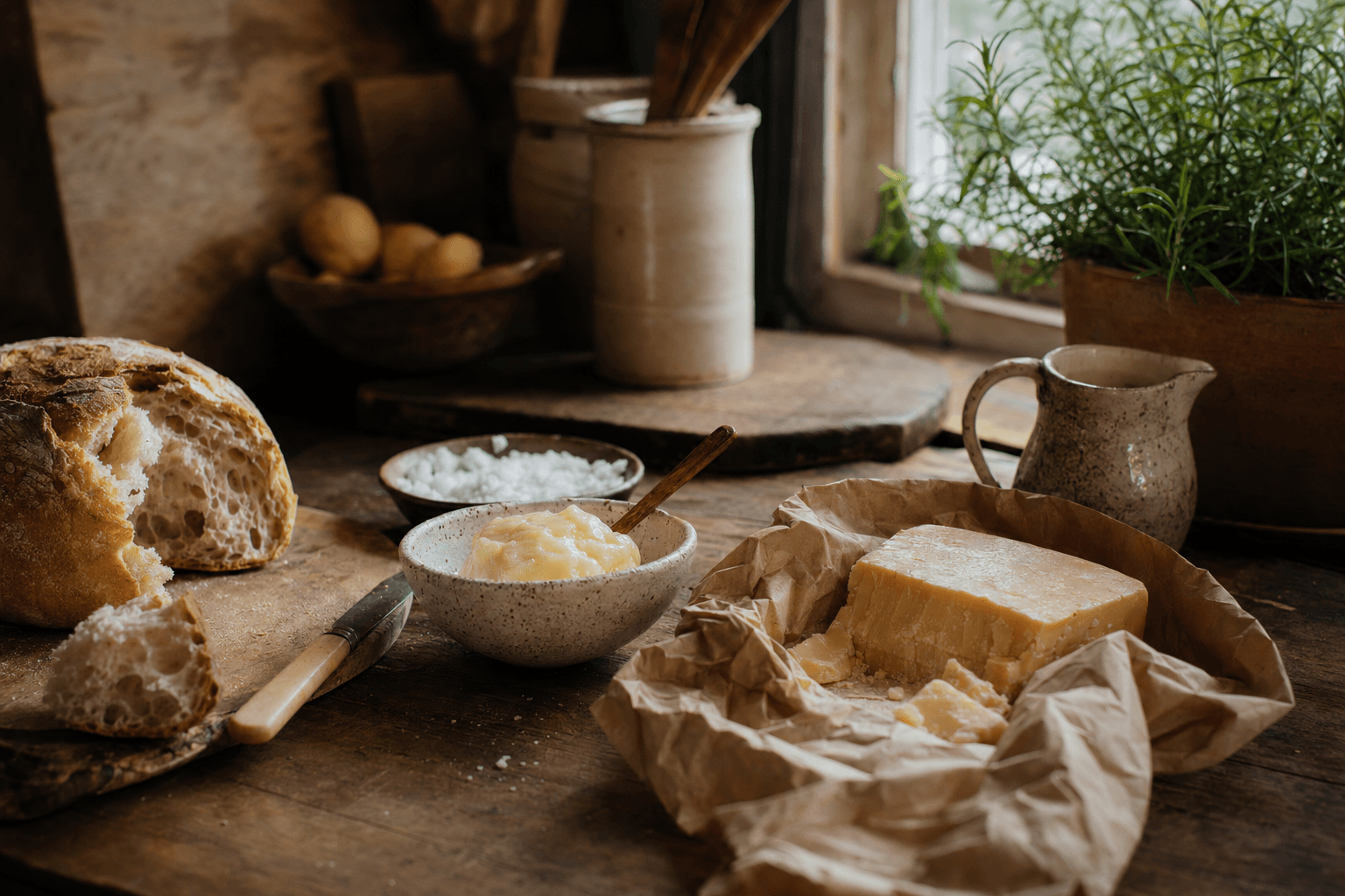 Natural Flavourings Are Not Natural. Here's Why.