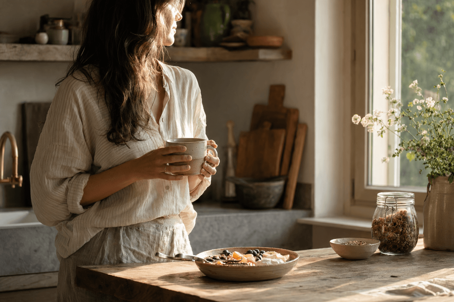 The Best Time of Day to Take Organised — when to take organised