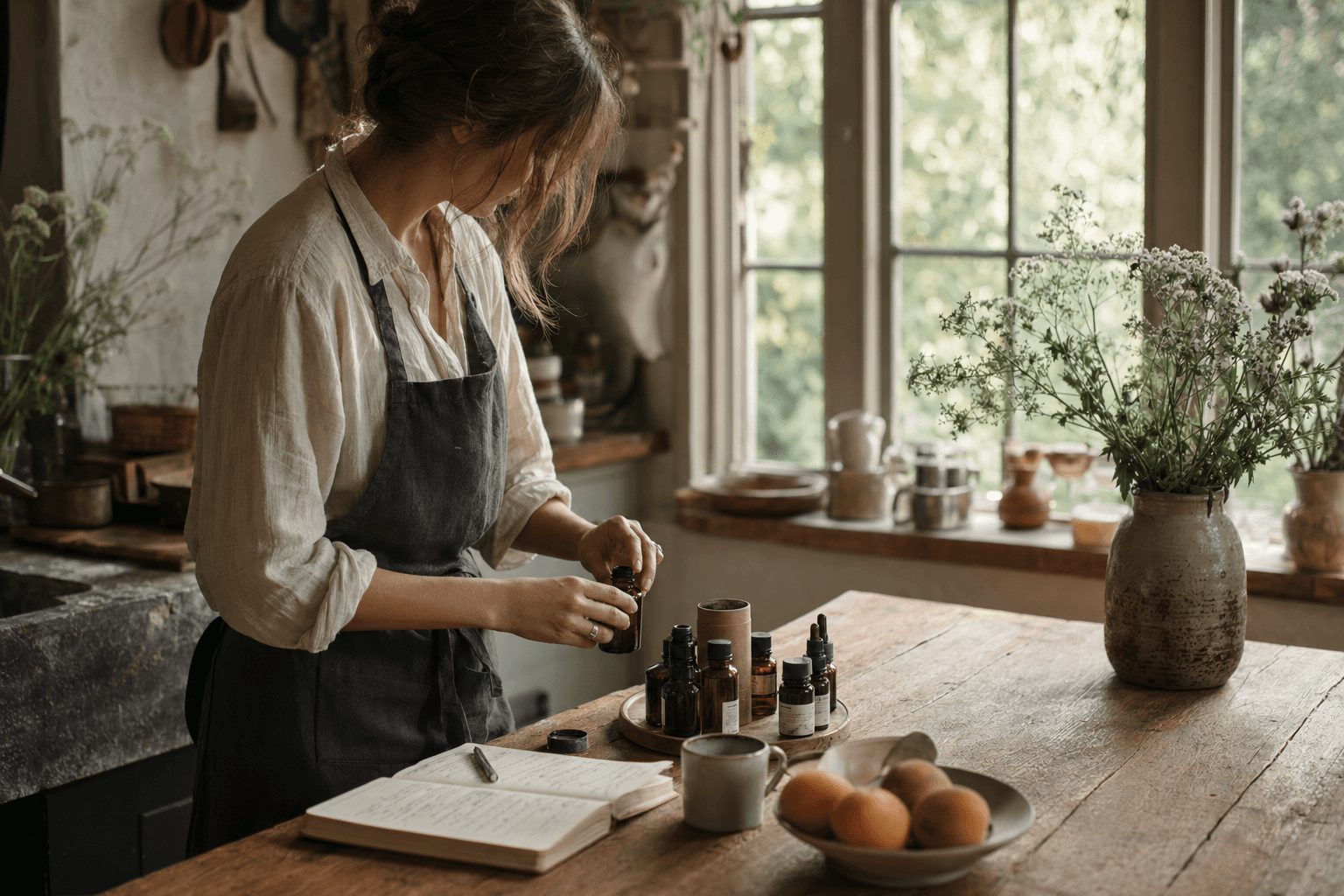 What Is Third-Party Testing and Why Should You Care? — third-party testing supplements food