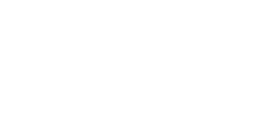 British Vogue