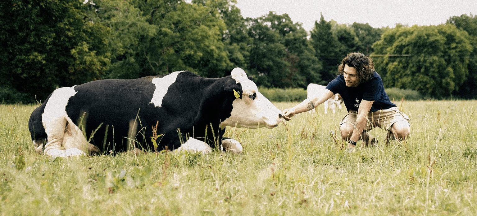 Ancestral Diet: The Simple, Seasonal, Nose-To Tail Way To Eat