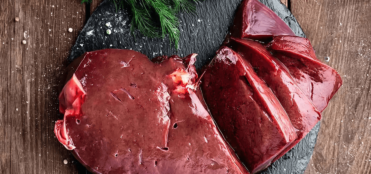 Is Beef Liver Good for You? 7 Benefits of Eating Beef Liver