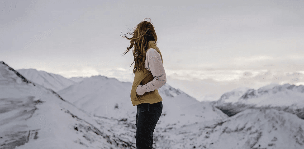 Is Polyester Bad For Hormones? Your Guide To Hormone Safe Clothing