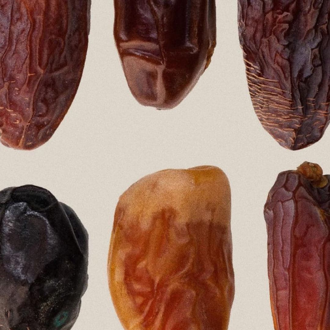 Dates
