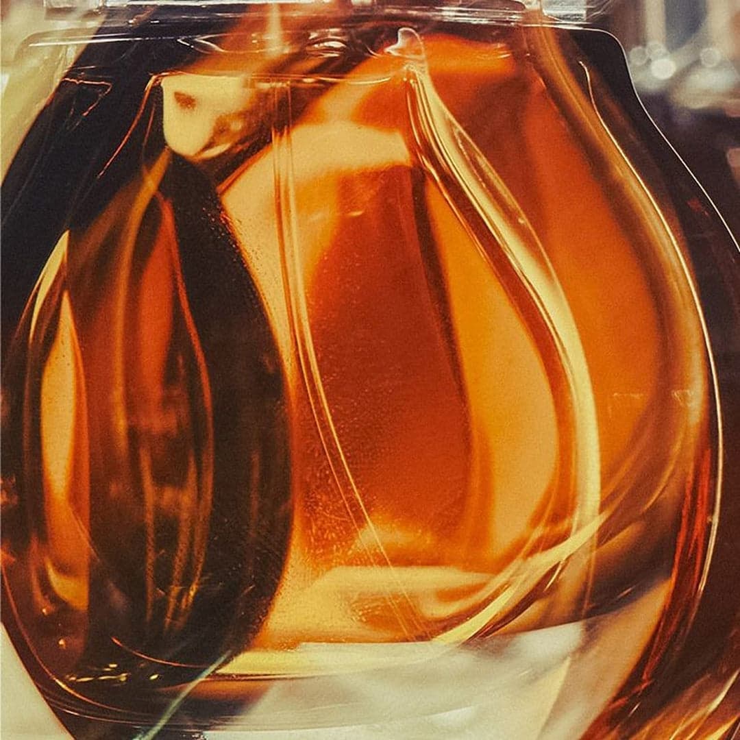 Maple syrup