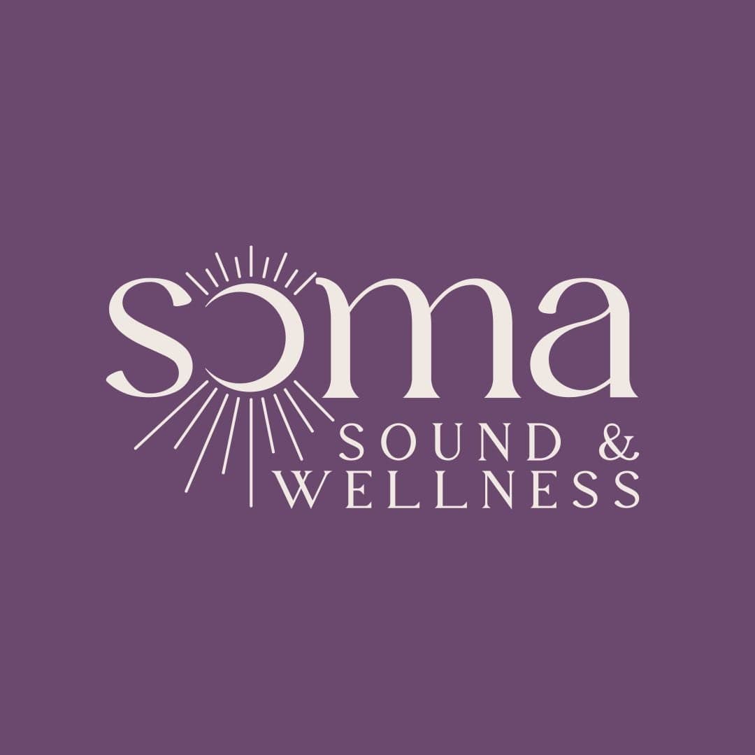 Soma Sound and Wellness