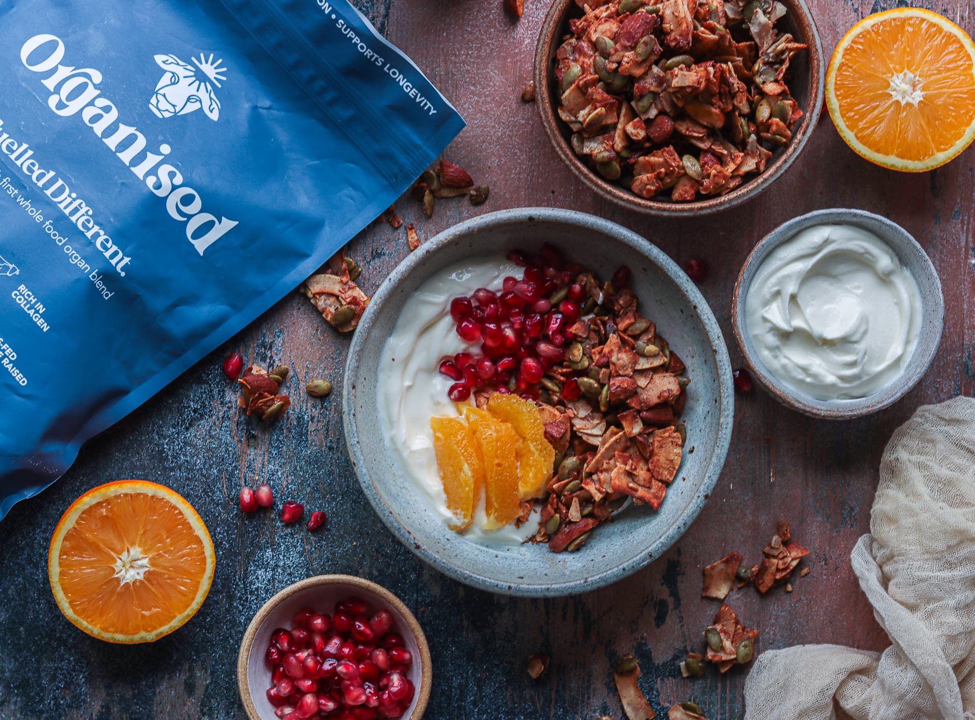 The Healthy Morning Routine Reddit Swears By: An Honest Breakdown