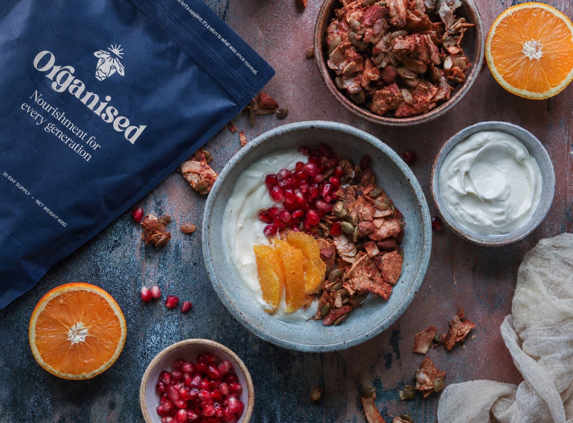 The Healthy Morning Routine Reddit Swears By: An Honest Breakdown