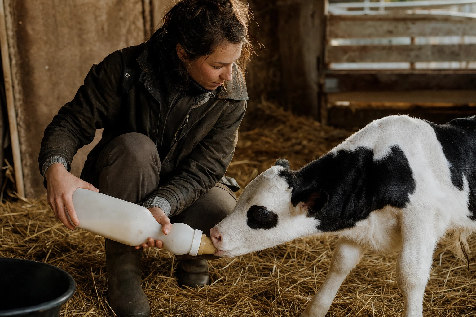 Immune cells and antibodies from colostrum
