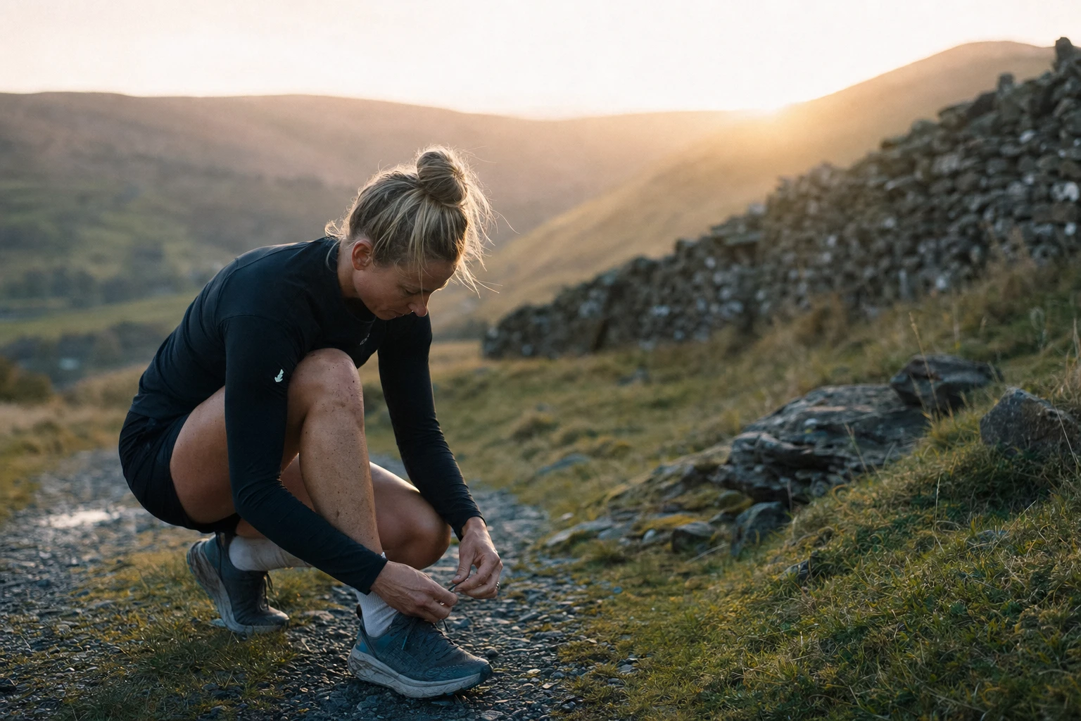 URTI rates with and without colostrum in athletes