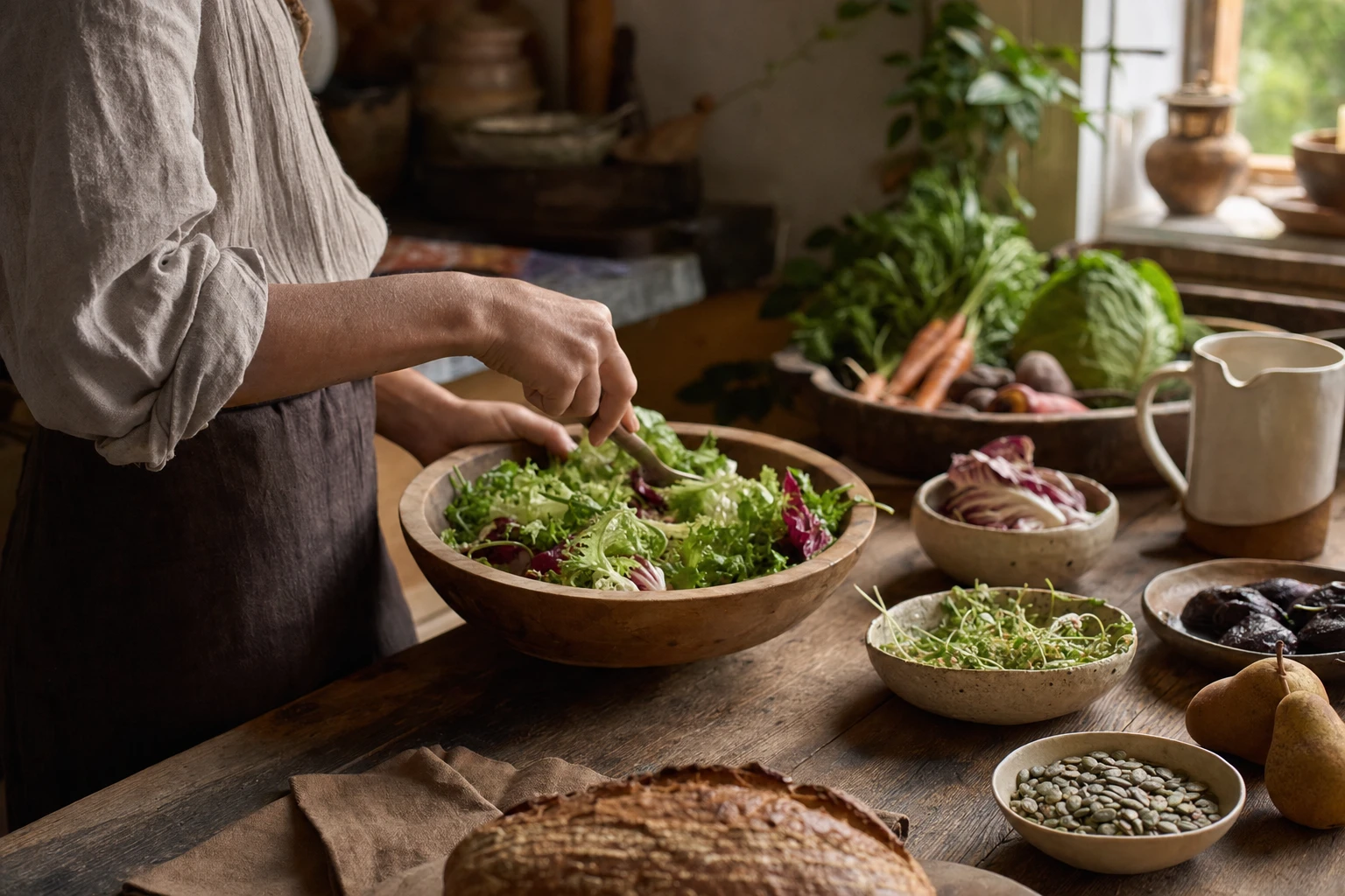 Gut reabsorption of oestrogen and fibre role