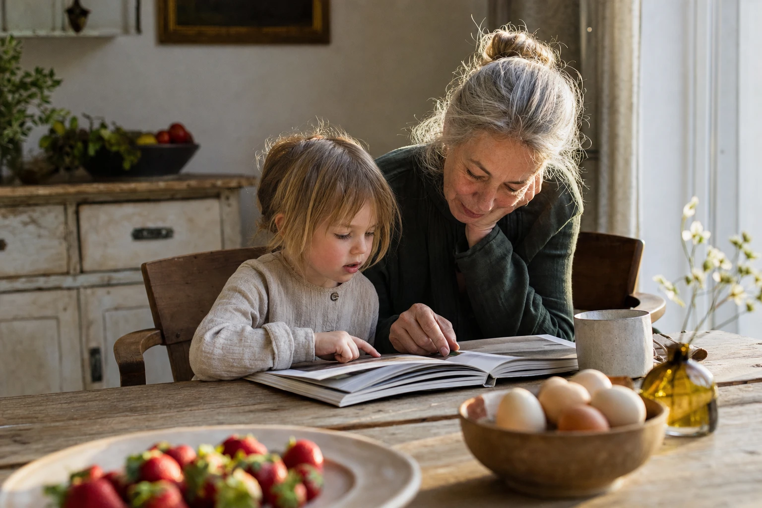 Brain development and memory formation across lifespan