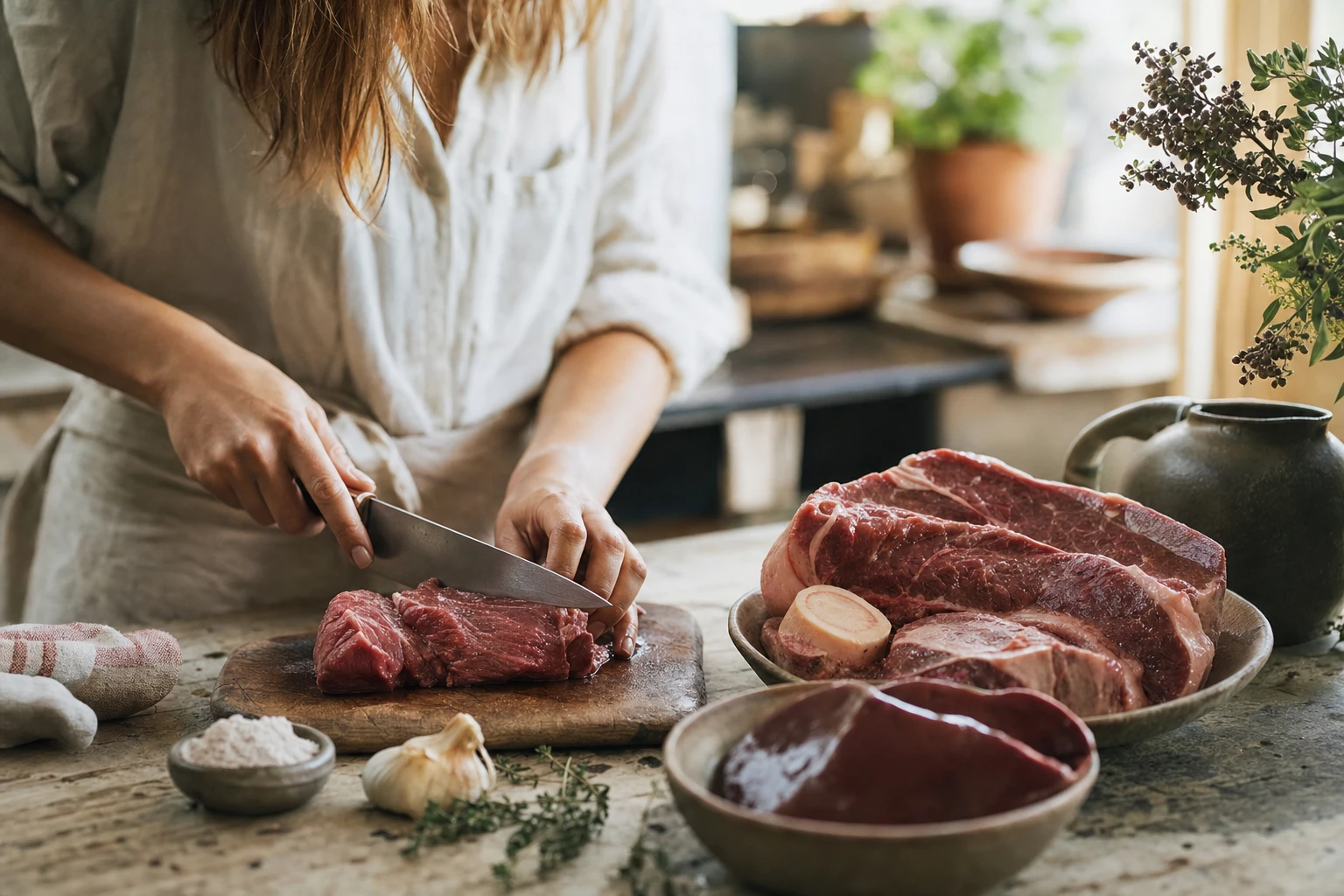 Carnosine and anserine: muscle and brain antioxidants
