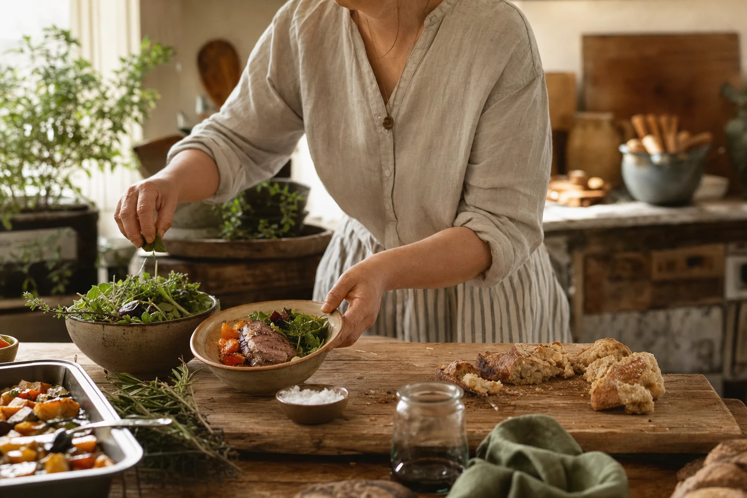 Practical application for weight and satiety
