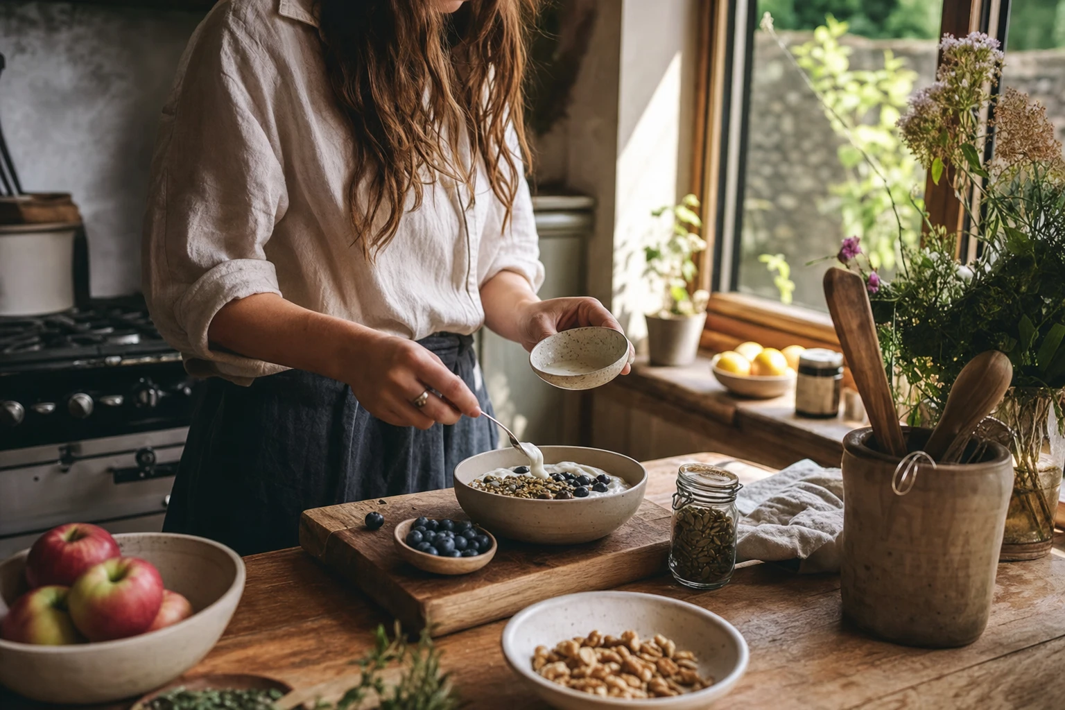 How erythritol and stevia bypass normal sugar metabolism