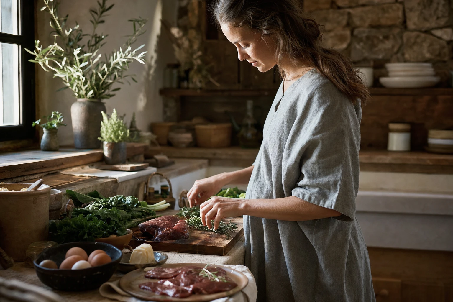 Why supplements often fall short