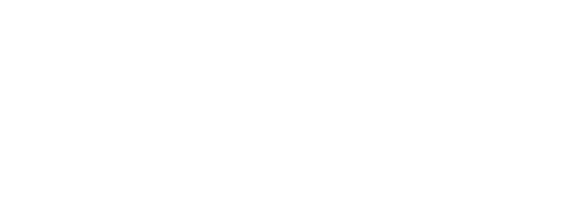 Country & Town House