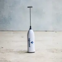 Electric Whisk