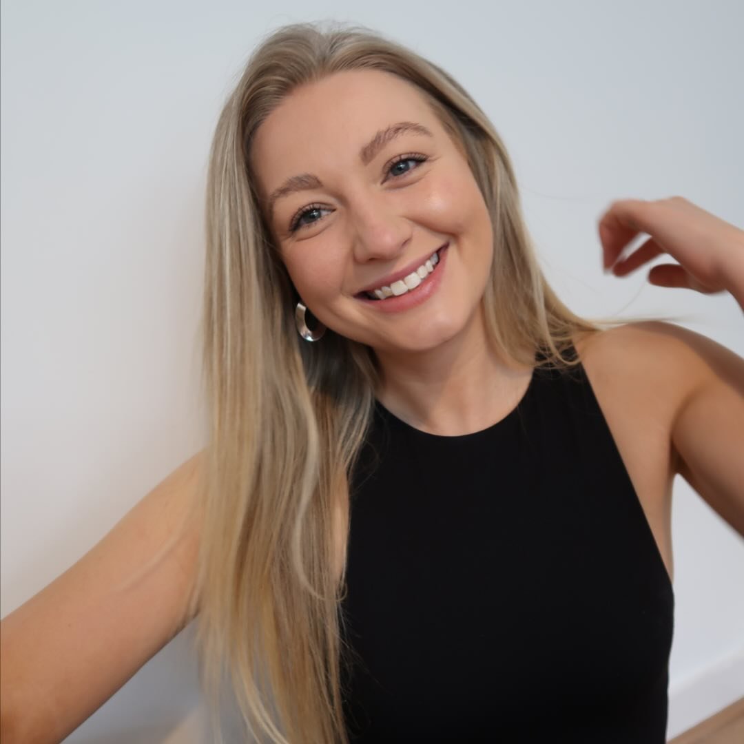 Sarah Elizabeth Health