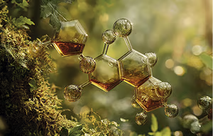 Essential amino testing